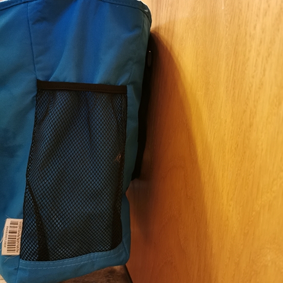 Ed Hardy shoulder bag - Picture 4 of 8